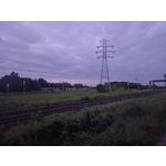 Zdjęcia użytkowników Vivo V21