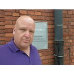 Zdjęcia użytkowników Vivo V21