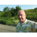 Zdjęcia użytkowników Vivo V21