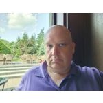 Zdjęcia użytkowników Vivo V21