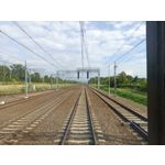 Zdjęcia użytkowników Vivo V21