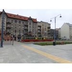 Zdjęcia użytkowników Vivo V21