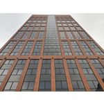 Zdjęcia użytkowników Vivo V21