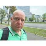 Zdjęcia użytkowników Vivo V21