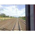 Zdjęcia użytkowników Vivo V21