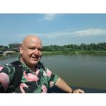 Zdjęcia użytkowników Vivo V21