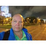 Zdjęcia użytkowników Vivo V21