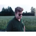 Zdjęcia użytkowników Vivo V21