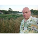Zdjęcia użytkowników Vivo V21