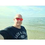 Zdjęcia użytkowników Vivo V21