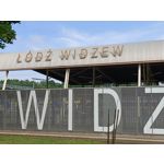Zdjęcia użytkowników Vivo V21