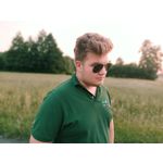 Zdjęcia użytkowników Vivo V21