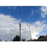 Zdjęcia użytkowników Vivo V21
