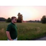 Zdjęcia użytkowników Vivo V21