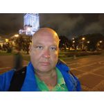Zdjęcia użytkowników Vivo V21