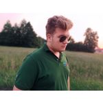 Zdjęcia użytkowników Vivo V21
