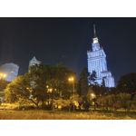 Zdjęcia użytkowników Vivo V21