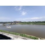 Zdjęcia użytkowników Vivo V21
