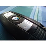 Zdjęcia użytkowników Vivo V21