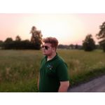 Zdjęcia użytkowników Vivo V21