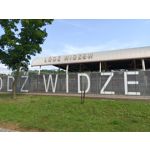 Zdjęcia użytkowników Vivo V21