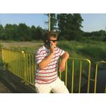 Zdjęcia użytkowników Vivo V21