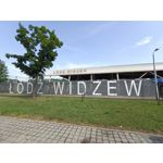 Zdjęcia użytkowników Vivo V21