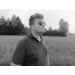 Zdjęcia użytkowników Vivo V21