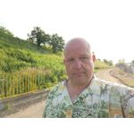Zdjęcia użytkowników Vivo V21