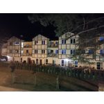 Zdjęcia użytkowników Vivo V21
