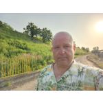 Zdjęcia użytkowników Vivo V21