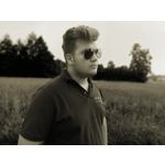 Zdjęcia użytkowników Vivo V21