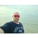 Zdjęcia użytkowników Vivo V21
