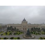 Zdjęcia użytkowników Vivo V23 5G Zdjęcia użytkowników Vivo V23 5G