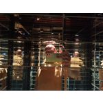 Zdjęcia użytkowników Vivo V23 5G Zdjęcia użytkowników Vivo V23 5G