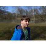 Zdjęcia użytkowników Vivo V23 5G Zdjęcia użytkowników Vivo V23 5G