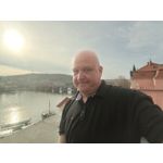 Zdjęcia użytkowników Vivo V23 5G Zdjęcia użytkowników Vivo V23 5G