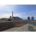 Zdjęcia użytkowników Vivo V23 5G Zdjęcia użytkowników Vivo V23 5G