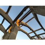 Zdjęcia użytkowników Vivo V23 5G Zdjęcia użytkowników Vivo V23 5G