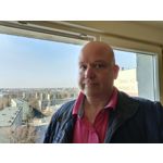 Zdjęcia użytkowników Vivo V23 5G Zdjęcia użytkowników Vivo V23 5G