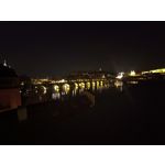 Zdjęcia użytkowników Vivo V23 5G Zdjęcia użytkowników Vivo V23 5G