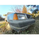 Zdjęcia użytkowników Vivo V23 5G Zdjęcia użytkowników Vivo V23 5G