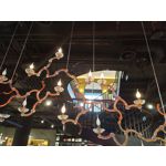 Zdjęcia użytkowników Vivo V23 5G Zdjęcia użytkowników Vivo V23 5G