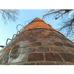 Zdjęcia użytkowników Vivo V23 5G Zdjęcia użytkowników Vivo V23 5G