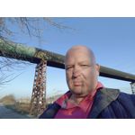 Zdjęcia użytkowników Vivo V23 5G Zdjęcia użytkowników Vivo V23 5G