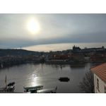 Zdjęcia użytkowników Vivo V23 5G Zdjęcia użytkowników Vivo V23 5G