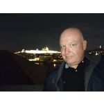 ZDJĘCIA Z TEGO TELEFONU