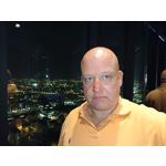 Zdjęcia użytkowników Vivo V23 5G Zdjęcia użytkowników Vivo V23 5G