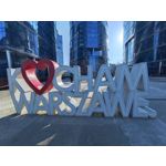 Zdjęcia użytkowników Vivo V23 5G Zdjęcia użytkowników Vivo V23 5G