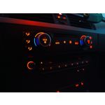 Zdjęcia użytkowników Vivo V23 5G Zdjęcia użytkowników Vivo V23 5G